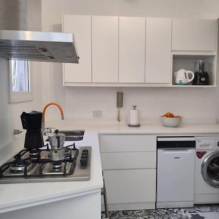Clasico Y Moderno Departamento En El Corazon De Buenos Aires Apartment Ngoại thất bức ảnh